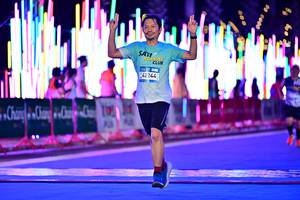 BIB: 
                            <button type="button" onclick="openModal(23734954)" class="btn btn-primary btn-sm float-right btn-popup" data-toggle="modal" data-target=".modal-high-quality">
                        <i class="fas fa-shopping-cart"></i> Add to Cart
                    </button>
                                            <button type="button" onclick="isThisMe(23734954, true)" class="btn btn-success btn-sm float-right btn-popup btn-isme hidden" data-toggle="tooltip" data-placement="bottom" title="นี่คือรูปของคุณใช่ไหม คลิกที่นี่เพื่อเอาเข้าอัลบั้ม">
                        <i class="fas fa-plus"></i> Add to album
                    </button>
                    <button type="button" onclick="isThisMe(23734954, false)" class="btn btn-warning btn-sm float-right btn-popup btn-isnotme hidden">
                        <i class="fas fa-ban"></i> Remove from album
                    </button>